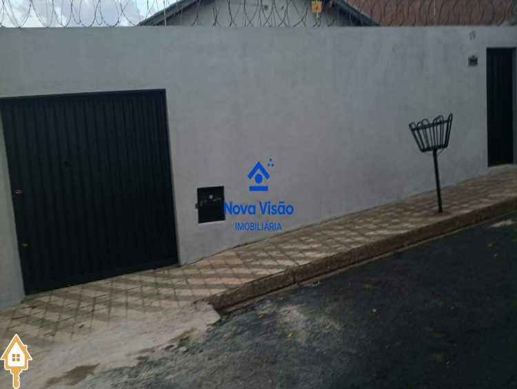 Fotos