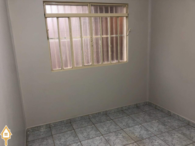 Fotos