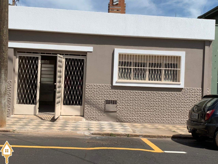 Fotos