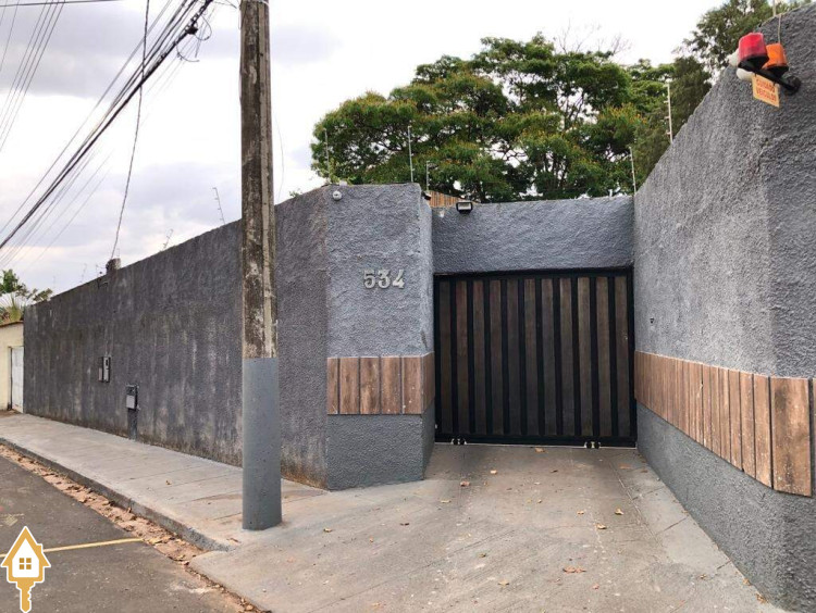 Fotos