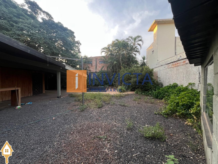 Fotos