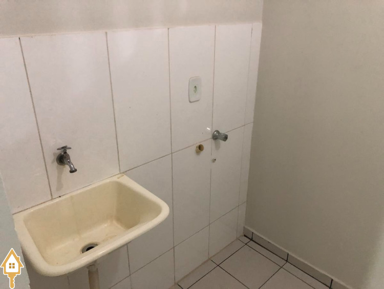 Fotos