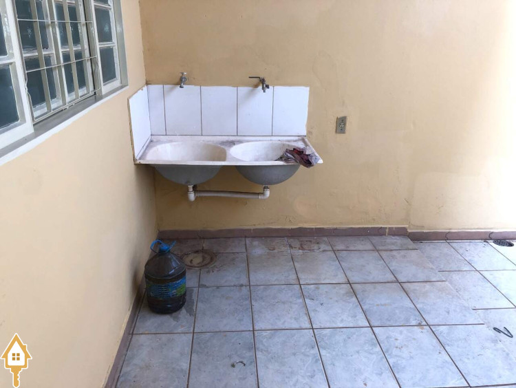 Fotos