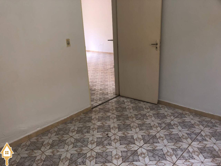 Fotos