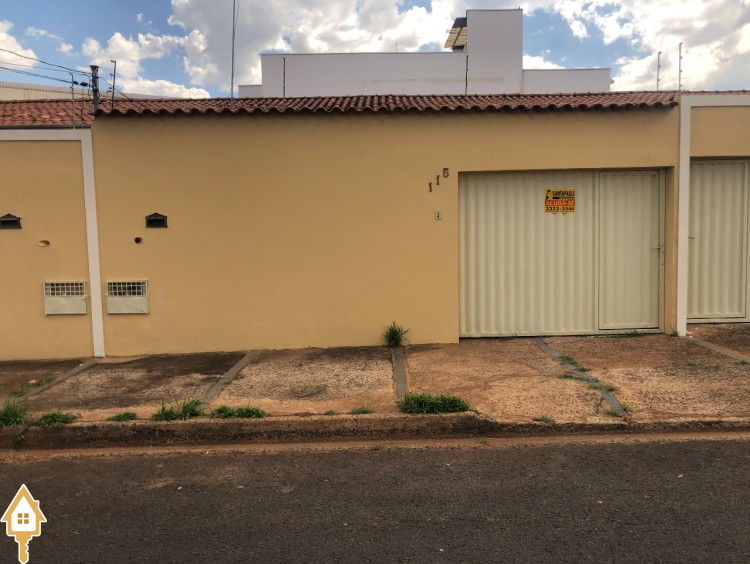 Fotos