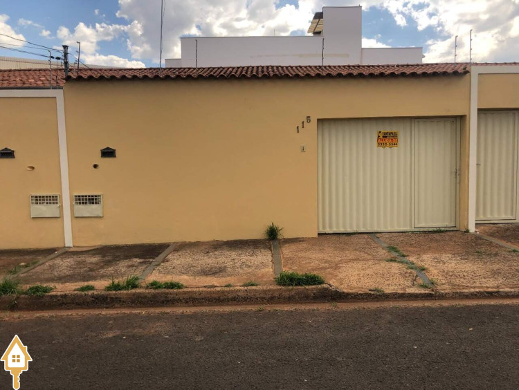 Fotos