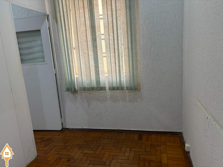 Fotos