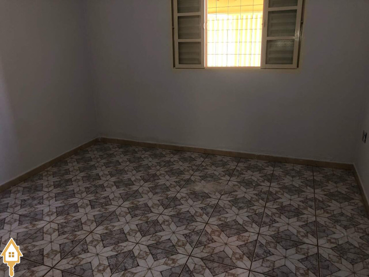 Fotos