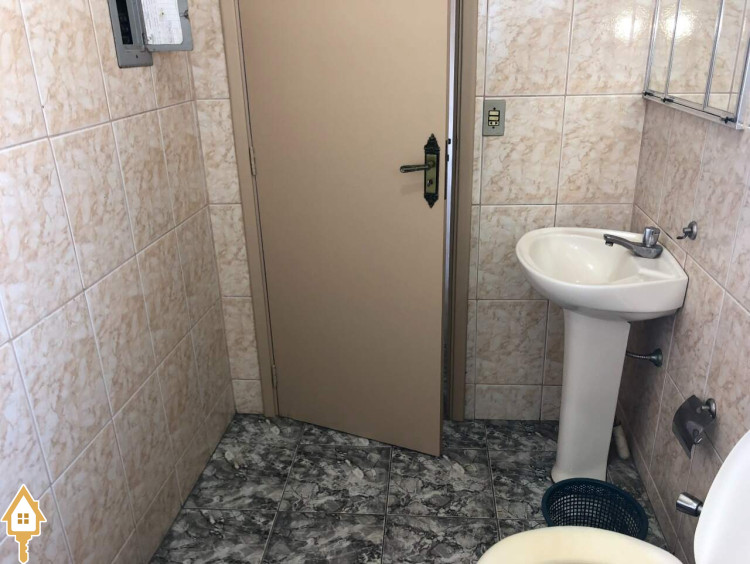 Fotos