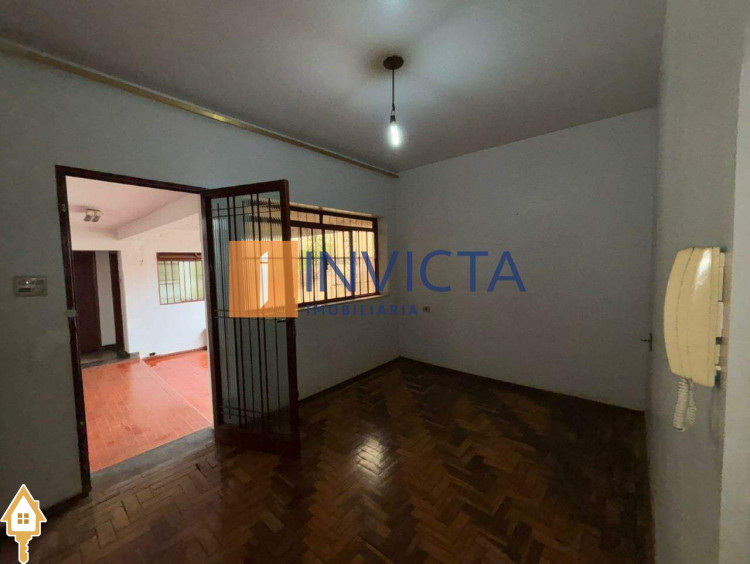 Fotos