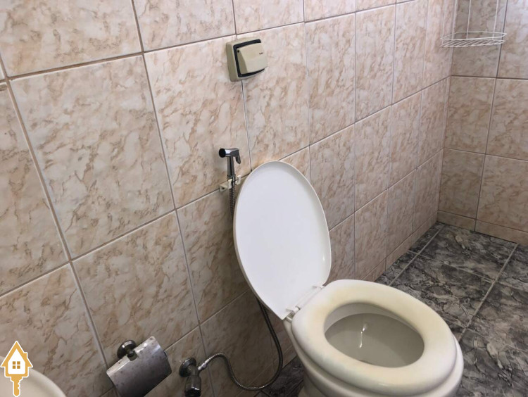 Fotos