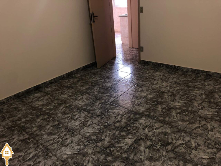 Fotos
