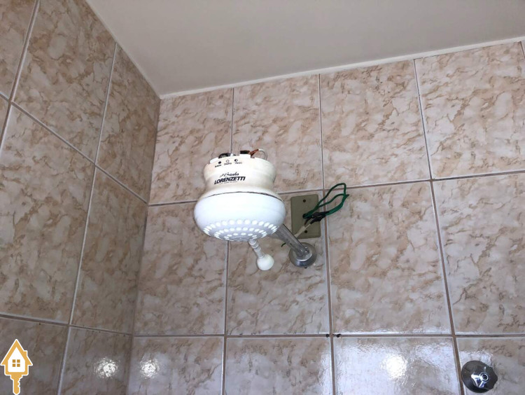 Fotos