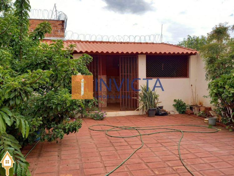 Fotos