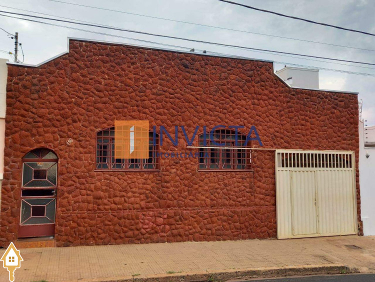 Fotos