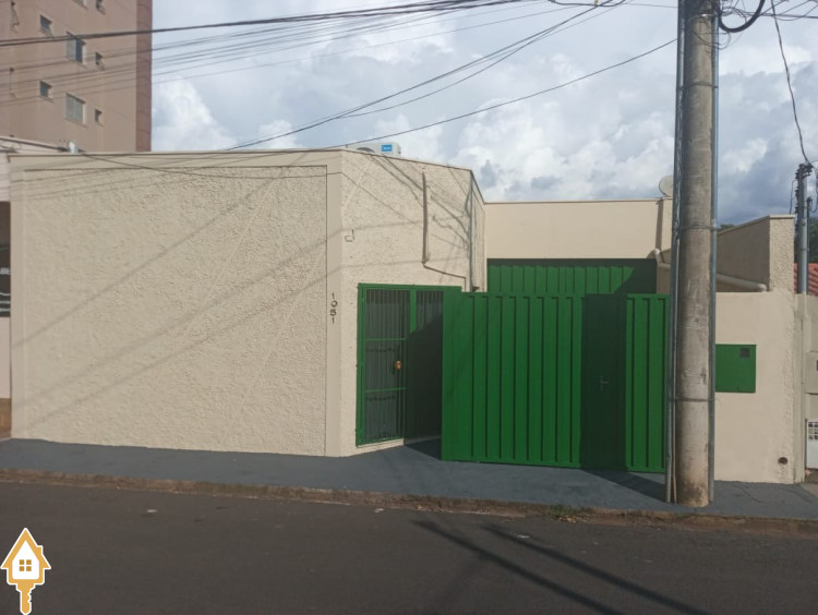 Fotos