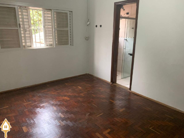 Fotos
