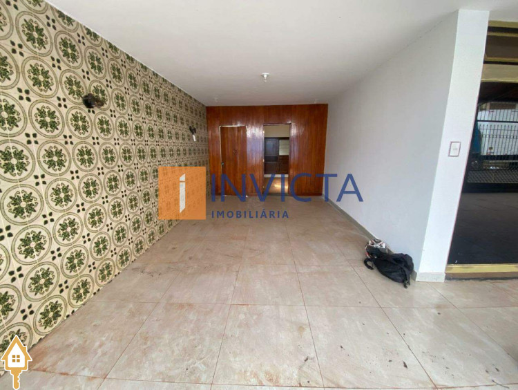 Fotos