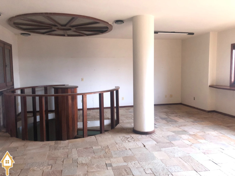 Fotos