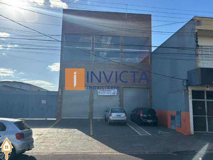 Fotos