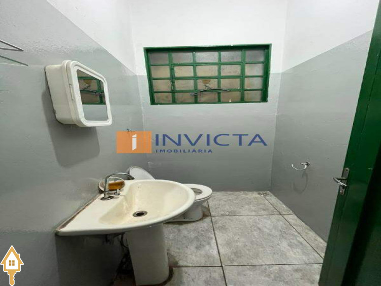 Fotos