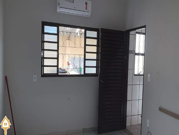 Fotos