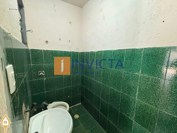 Fotos