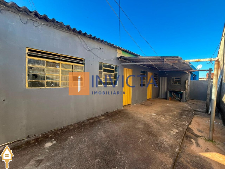Fotos