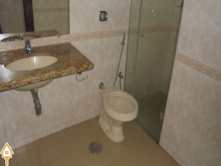 Fotos