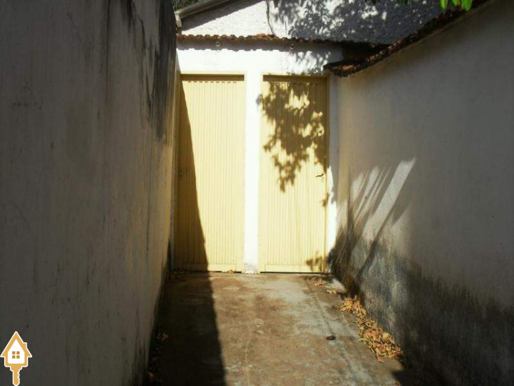Fotos