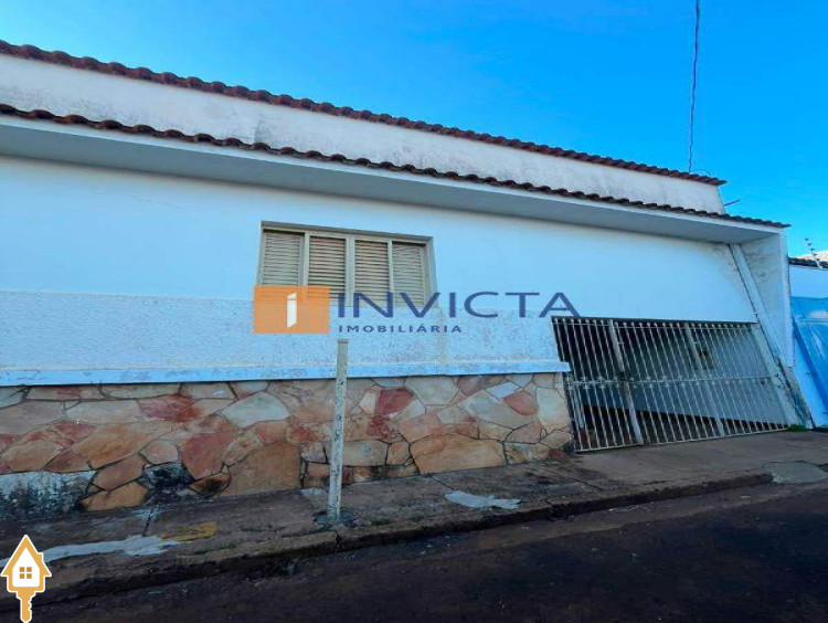 Fotos