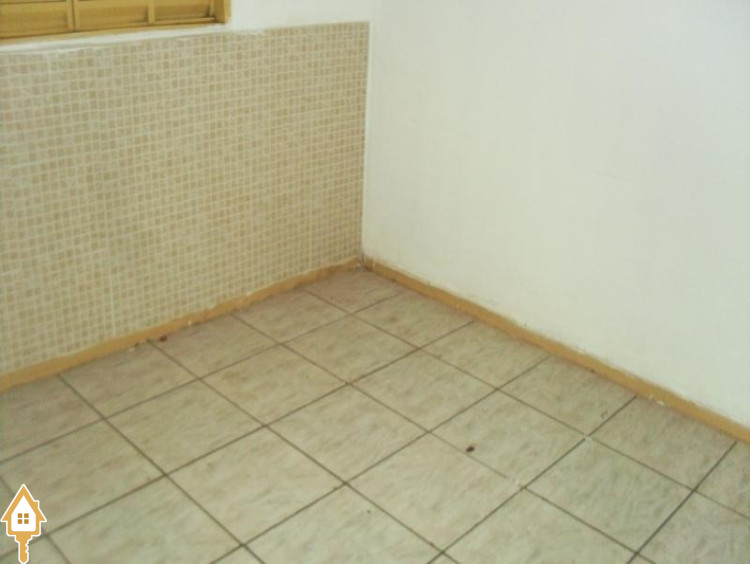 Fotos