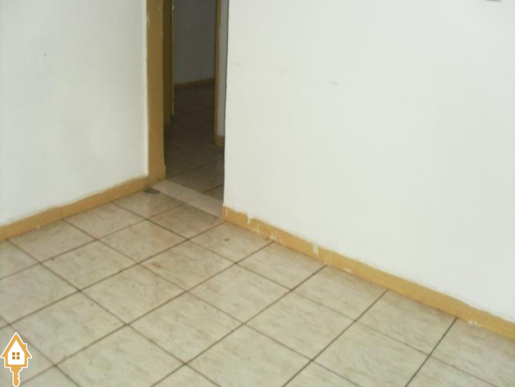 Fotos