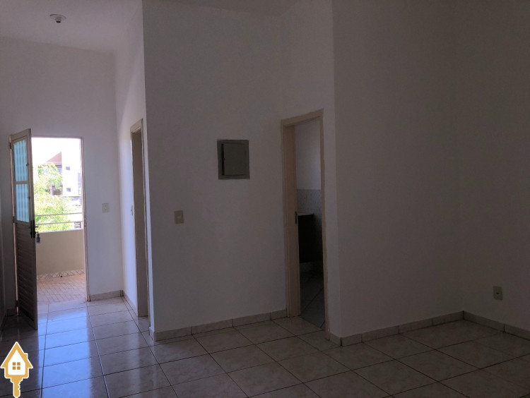 Fotos