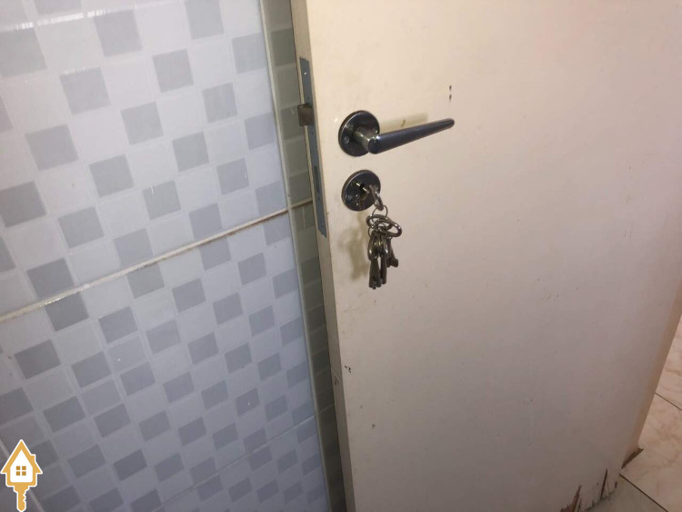 Fotos