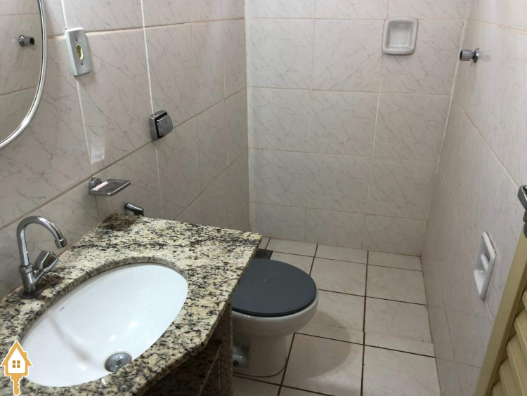 Fotos