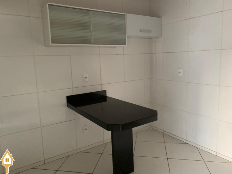 Fotos