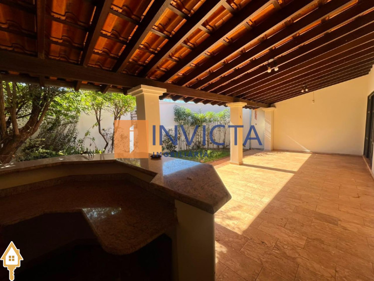 Fotos