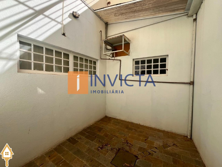 Fotos