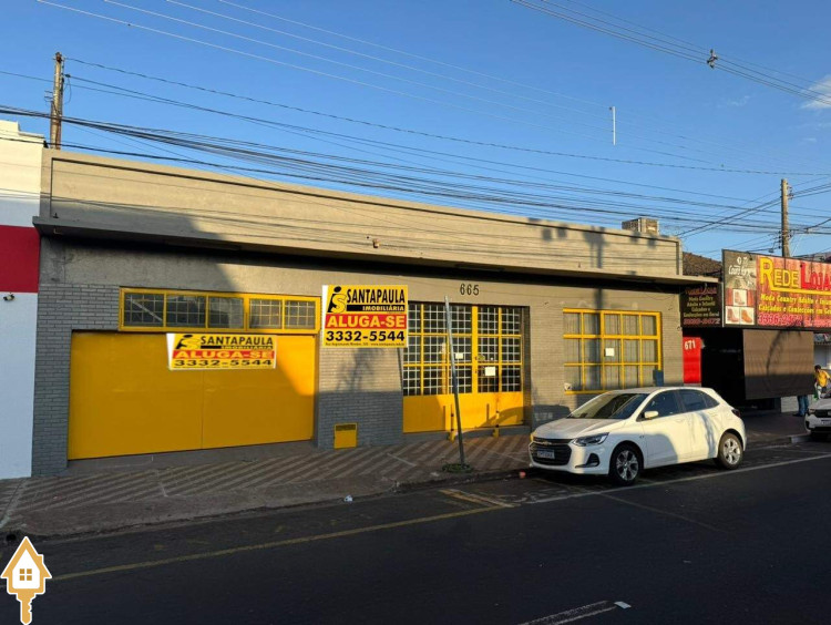 Fotos