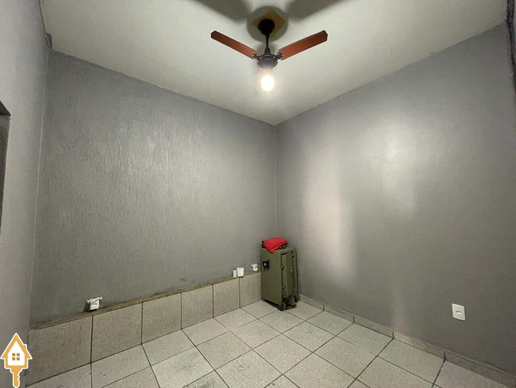 Fotos