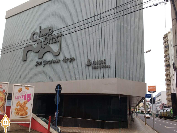 Fotos