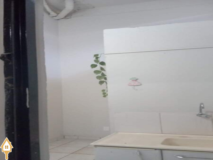 Fotos