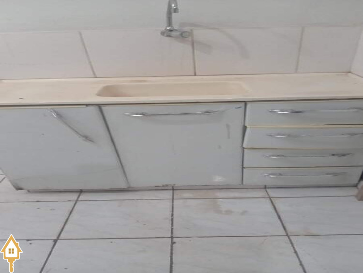 Fotos