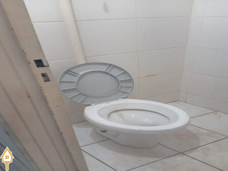 Fotos