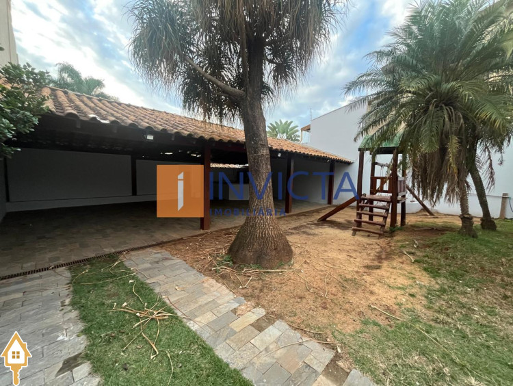 Fotos