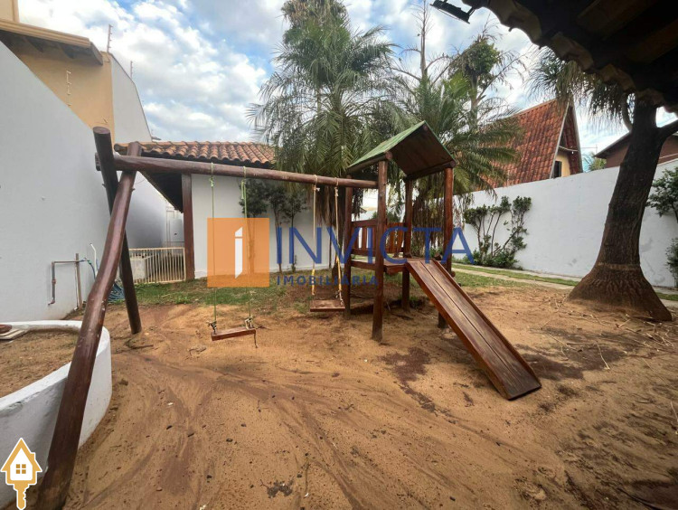 Fotos