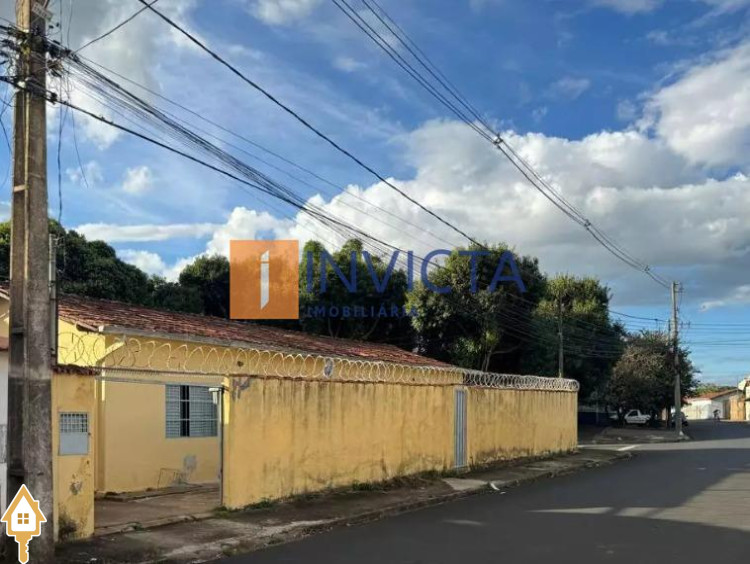 Fotos