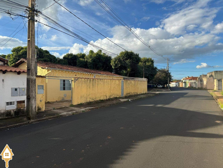 Fotos