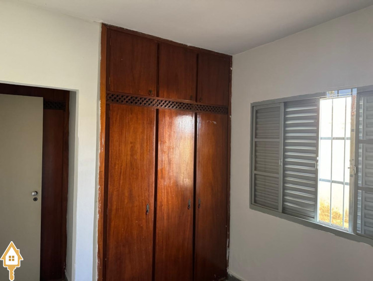 Fotos